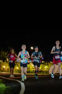 BIB: 
                            <button type="button" onclick="openModal(26550082)" class="btn btn-primary btn-sm float-right btn-popup" data-toggle="modal" data-target=".modal-high-quality">
                        <i class="fas fa-shopping-cart"></i> Add to Cart
                    </button>
                                            <button type="button" onclick="isThisMe(26550082, true)" class="btn btn-success btn-sm float-right btn-popup btn-isme hidden" data-toggle="tooltip" data-placement="bottom" title="นี่คือรูปของคุณใช่ไหม คลิกที่นี่เพื่อเอาเข้าอัลบั้ม">
                        <i class="fas fa-plus"></i> Add to album
                    </button>
                    <button type="button" onclick="isThisMe(26550082, false)" class="btn btn-warning btn-sm float-right btn-popup btn-isnotme hidden">
                        <i class="fas fa-ban"></i> Remove from album
                    </button>